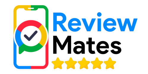 Review Mates